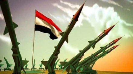 Izraeli tmerrohet nga dronët jemenas