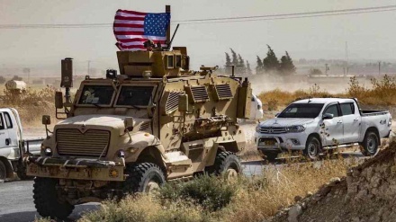 Syrie: le plan B US échouera