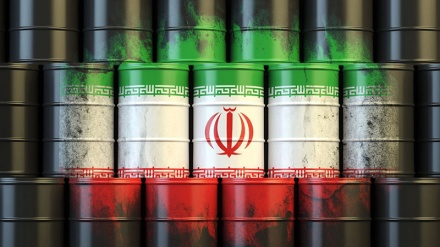 イラン石油価格が、2021年に29ドル上昇