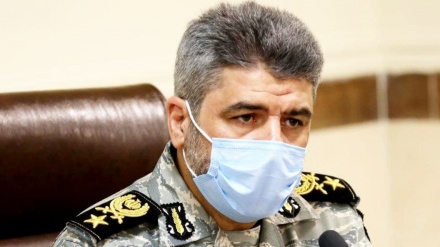 استقلال، خودباوری و خوداتکایی از دستاوردهای مهم انقلاب اسلامی