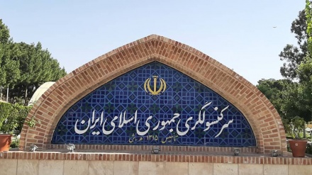  کنسولگری ایران در هرات صدور ویزای جهانگردی را از سرگرفت