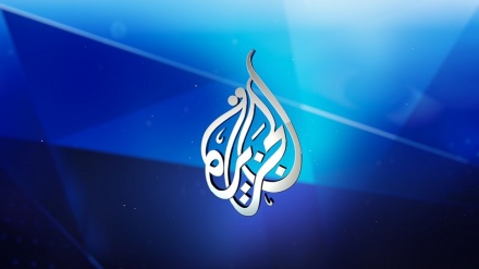 Matangazo ya al Jazeera Mubasher yazuiwa huko Sudan 