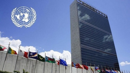 هشدار سازمان ملل درخصوص «بزرگترین فاجعه انسانی جهان» در یمن