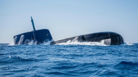 ממשלת ישראל תאשר מחר את הקמת ועדת החקירה הממלכתית לפרשת הצוללות