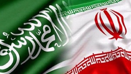 Thawing ties: Three Iranian diplomats in Saudi Arabia to take up OIC posts