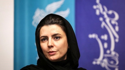 Aktis Iran Jadi Ketua Dewan Juri Festival Film Asia