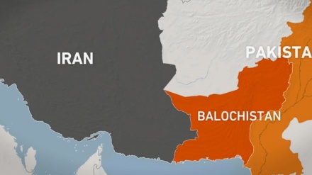 Pakistan: militari attaxcati: 10 morti