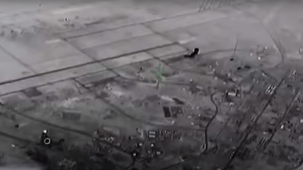 8 janvier 2020 à 1.20 H pile...