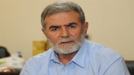 圣城旅处于最高级别戒备状态