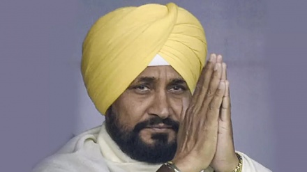 প্রধানমন্ত্রীর নিরাপত্তার জন্য কোনো হুমকি ছিল না, এটা পাঞ্জাবকে বদনাম করার ষড়যন্ত্র : চান্নি