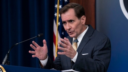 米国防総省が「さらなる対策を検討」、在日米軍施設などでの感染拡大受け