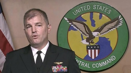 Askari wa Marekani walijificha Abu Dhabi baada ya shambulio la jeshi la Yemen dhidi ya Imarati