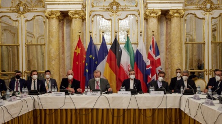 Nucléaire iranien : Israël change de cap ?  
