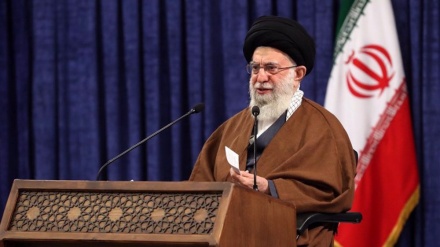 Iran: la fatale erreur US...