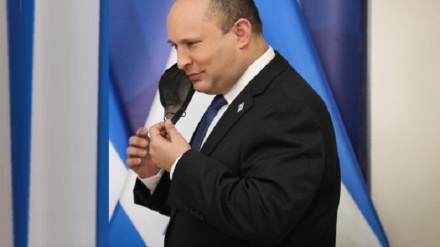 הליכוד: נפתלי איבד שליטה על הקורונה