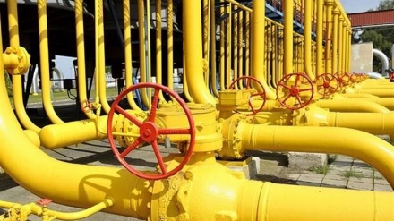 カタール、「ロシアの対欧州ガス輸出の早急な代替はほぼ不可能」