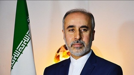 Ken'ani: Yemen gayrı meşru yabancı saldırıya karşı kendini savunuyor