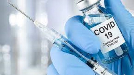 Covid, aumenta il rischio di coaguli nel sangue fino a 6 mesi dopo l'infezione