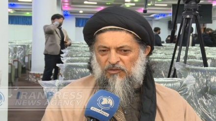 کارشناسان افغان: ملت افغانستان از انقلاب اسلامی ایران تاثیر پذیرفته است