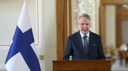 Helsinki, fiducia su adesione Svezia-Finlandia a Nato