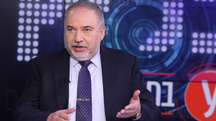 ליברמן עונה לביקורת על התוכנית הכלכלית: אי אפשר לרצות את כולם