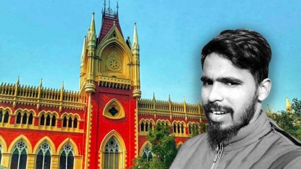 আনিস খান হত্যা: ‘সিট’-এ আস্থা হাইকোর্টের, সিবিআই’ তদন্তের দাবি পরিবারের   