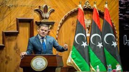 Libia, premier Dabaiba: Continueremo a lavorare finché non sarà eletto un nuovo governo
