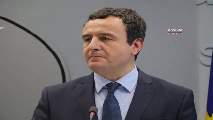 Kryeministri Kurti: Kosova ofron shumë mundësi për investitorë të huaj