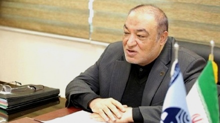 İran'ın komşulara ihracatında yüzde 70'den fazla artış