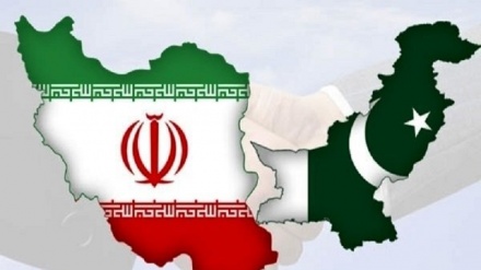 Iran fully supports Pakistan’s independence & sovereignty