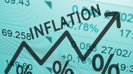 Central banks should be cautious in calibrating a response to inflation