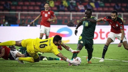 Calcio, Senegal campione Coppa d'Africa: Egitto ko ai rigori + VIDEO