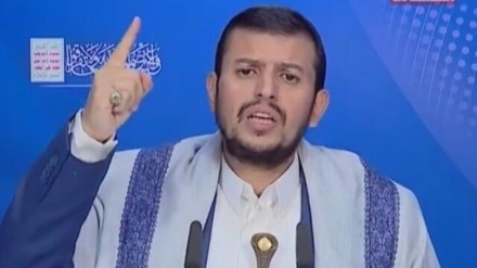 Ansarullah: Yaman Hancurkan Kebanggaan UEA dan Saudi