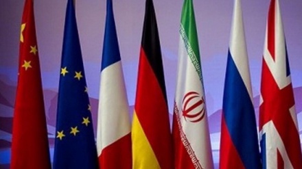 伊朗在维也纳达成协议的条件