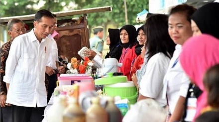 Menggenjot UMKM Agar Lebih Cepat Melek Digital