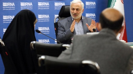 הועדה לביטחון לאומי במועצת השורא: אירופה מנהלת סחבת במשא ומתן בווינה