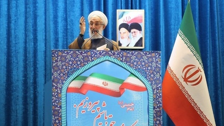 Iran, Rivoluzione Islamica ha cambiato equazioni internazionali