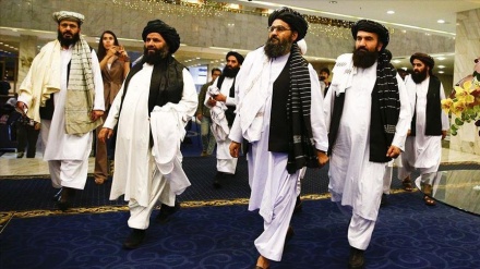 تحلیل: اعزام هیاتی از طالبان به سوئیس