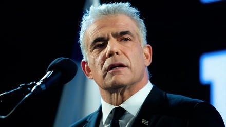 ישראל: צוות השגרירות באוקראינה ילון מדי לילה בצד הפולני של הגבול