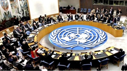 联合国安理会有关朝鲜的紧急会议将于周五召开