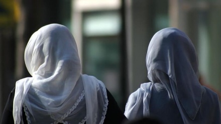 Chuo kingine India chazuia wanafunzi Waislamu kuvaa Hijabu