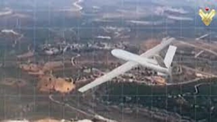 Operesheni ya droni ya Hizbullah; kusambaratika mfumo wa ulinzi wa utawala wa Kizayuni  