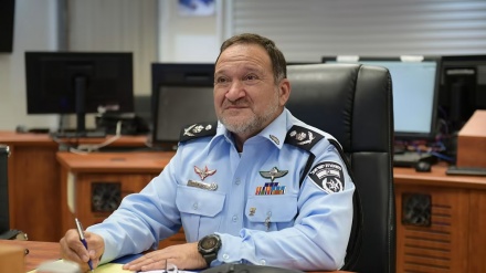 בניגוד להצהרתו: קובי שבתאי התנגד לוועדת בדיקה על הריגול המשטרתי