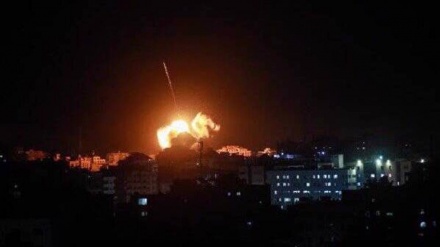 Rusya'nın Ukrayna'da askeri operasyonu, nedenler ve sonuçları