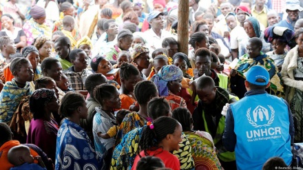 UNHCR yatoa wito wa kuwasaidia raia 3,000 wa Msumbiji waliokimbilia Malawi na Eswatini