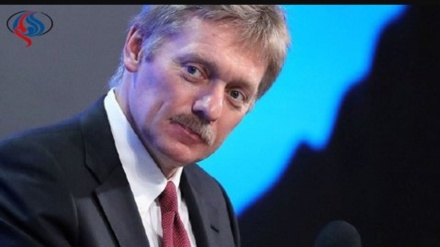 Kremlin: Ukrayna, müzakere etmeyi reddederek savaşı bitirme fırsatını kaçırdı