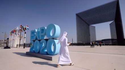  New human rights report exposes labor abuses at Dubai’s extravagant Expo 2020 