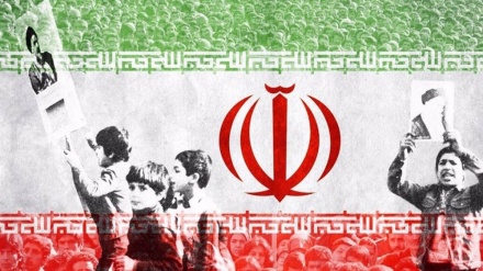  Islamic Revolution: Timeline 