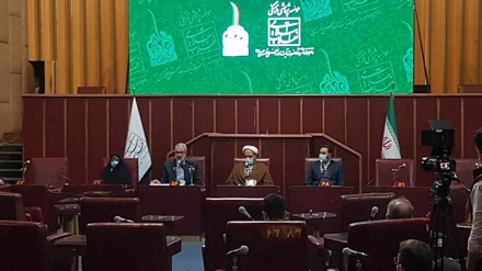 Zbërthimi i deklaratës 