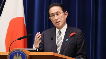 岸田首相が、今月中の1日100万回接種の実現に向け取り組み強化を指示